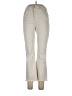 Zara Ivory Jeans Size 10 (estimated) - photo 1