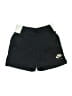 Nike Black Athletic Shorts Size L - photo 1