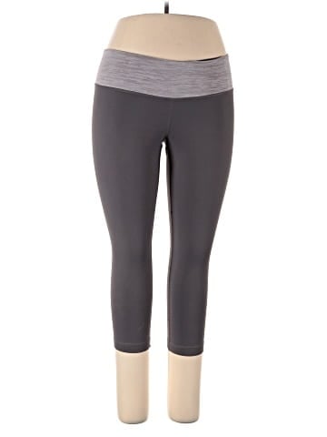Columbia Active Pants (view 1)