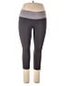 Columbia Gray Active Pants Size 28 (estimated) - photo 1