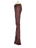 Edikted Brown Jeans Size S - photo 5