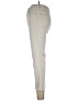 Zara Ivory Jeans Size 10 (estimated) - photo 5