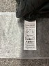 River Island Black Dress Pants Size 24 waist - photo 5