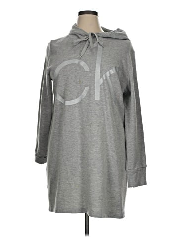 Calvin Klein Sweatshirt (view 1)