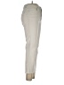 Zara Ivory Jeans Size 10 (estimated) - photo 4