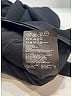 Prada Black Cocktail Dress Size EU (IT) 38 / US 2 - photo 10