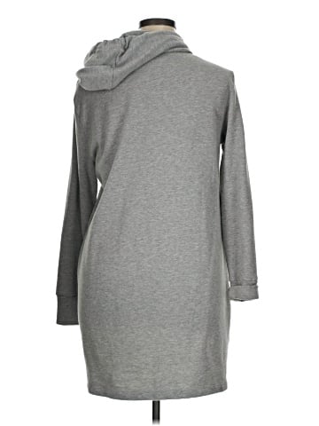 Calvin Klein Sweatshirt (view 2)