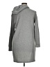 Calvin Klein Gray Sweatshirt Size XL - photo 2