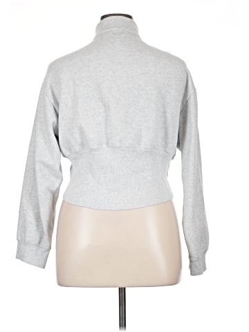 Victoria's Secret Turtleneck Sweater (view 2)