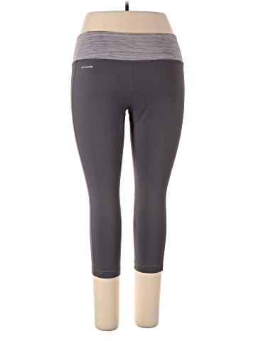 Columbia Active Pants (view 2)