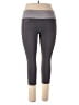 Columbia Gray Active Pants Size 28 (estimated) - photo 2