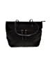 MICHAEL Michael Kors Black Shoulder Bag One size - photo 1