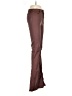 Edikted Brown Jeans Size S - photo 4