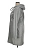 Calvin Klein Gray Sweatshirt Size XL - photo 5