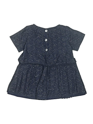 Cynthia Rowley TJX Short Sleeve Top (view 2)