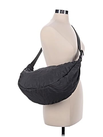 Fabletics Crossbody Bag (view 2)