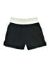 Nike Black Athletic Shorts Size L - photo 2