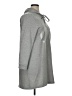 Calvin Klein Gray Sweatshirt Size XL - photo 4