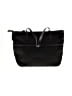 MICHAEL Michael Kors Black Shoulder Bag One size - photo 3