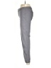 Lila Ryan Gray Casual Pants Size 4 - photo 5