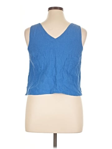 Lulus Tank Top (view 2)