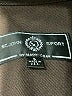 St. John Sport Brown Jacket Size S - photo 6
