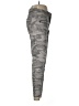 Democracy Camo Gray Casual Pants Size 6 - photo 4