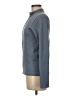 Fabletics Gray Blue Track Jacket Size M (estimated) - photo 5