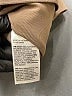 Chico's Gray Dress Pants Size Med (1) - photo 7