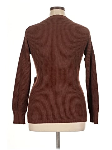 Guess Pullover Sweater (view 2)