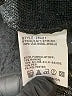 Eva & Claudi Black Jacket Size XL - photo 7
