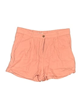 Assorted Brands Shorts