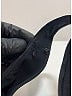 Prada Black Cocktail Dress Size EU (IT) 38 / US 2 - photo 9