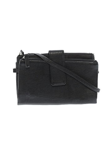Safe Keeper Crossbody Bag (view 1)