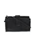 Safe Keeper Black Crossbody Bag One size - photo 1