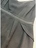 Prada Black Cocktail Dress Size EU (IT) 38 / US 2 - photo 8