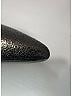 Saint Laurent Metallic Silver Gold Heels Size EU 39 - photo 4