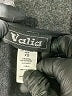 Valia Black 3/4 Sleeve Top Size XS - photo 7