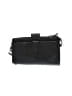 Safe Keeper Black Crossbody Bag One size - photo 3