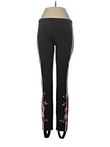 Gucci Track Pants (view 1)