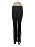 Gucci Black Track Pants Size L - photo 1