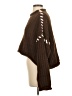 Altar'd State 100% Acrylic Brown Pullover Sweater Size XS - photo 5