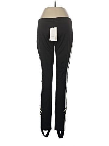 Gucci Track Pants (view 2)