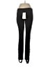 Gucci Black Track Pants Size L - photo 2