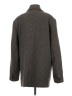 MNG Houndstooth Gray Blazer Size XS - photo 2