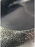 Saint Laurent Metallic Silver Gold Heels Size EU 39 - photo 8