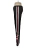 Gucci Black Track Pants Size L - photo 5