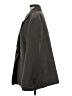 MNG Houndstooth Gray Blazer Size XS - photo 5