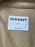 Old Navy Tan Coat Size 3X - photo 6