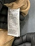 Old Navy Tan Coat Size 3X - photo 7